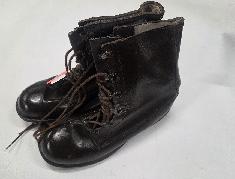 JDH - Oude Legerkisten NL Model